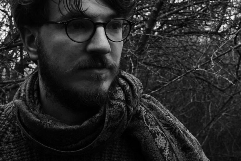 © Joanne de Terwangne