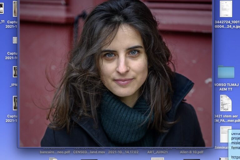 portrait_Gabrielle_Stemmer