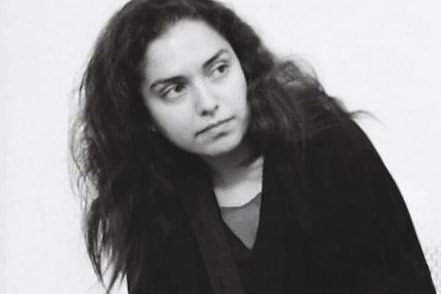 Photo_taken by George Rabbath2