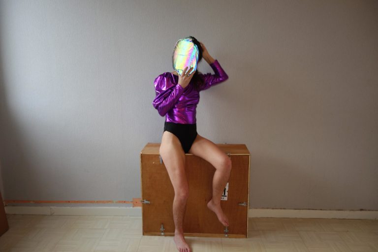 XsXsX ©Stomach Company