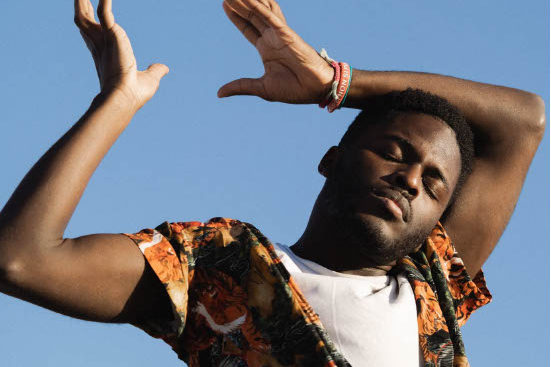 Cleve Nitoumbi ( presentation )1024_52