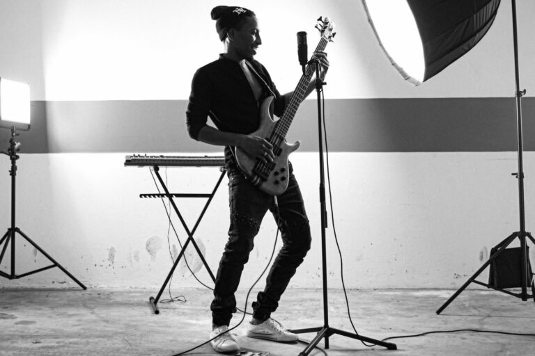 JONATHAN DANSICARE photo officielle