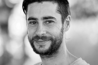 Matthieu Dessertine.1(c)Chloé 2