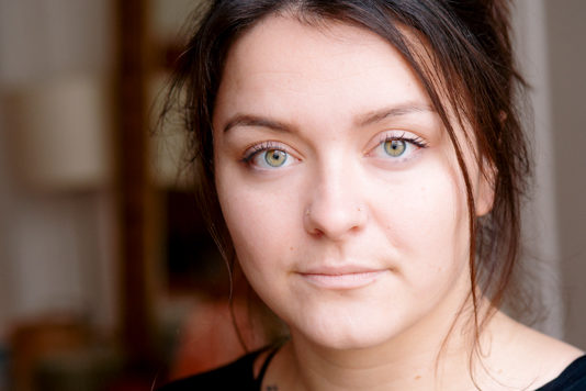 Portrait DEMESY M ©Nicolas Nova2