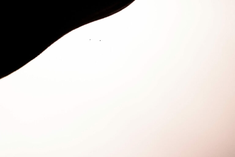 Tombolo ©Gabriel2022