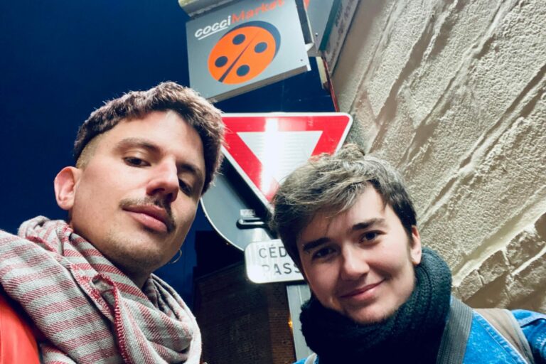 photo 1- crédits Lucien Fradin