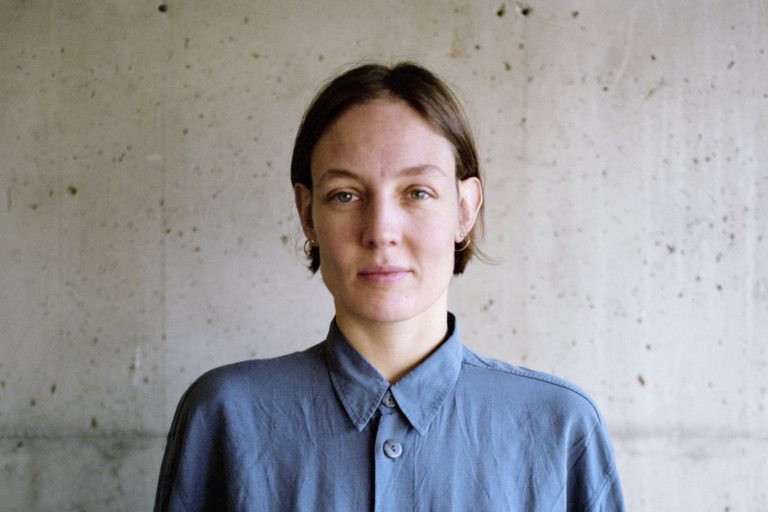 Katia c Marion Poussier2