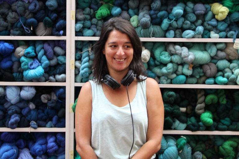 crédits Coralie silvetsre2