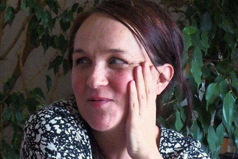 IMG_20230329_0937212