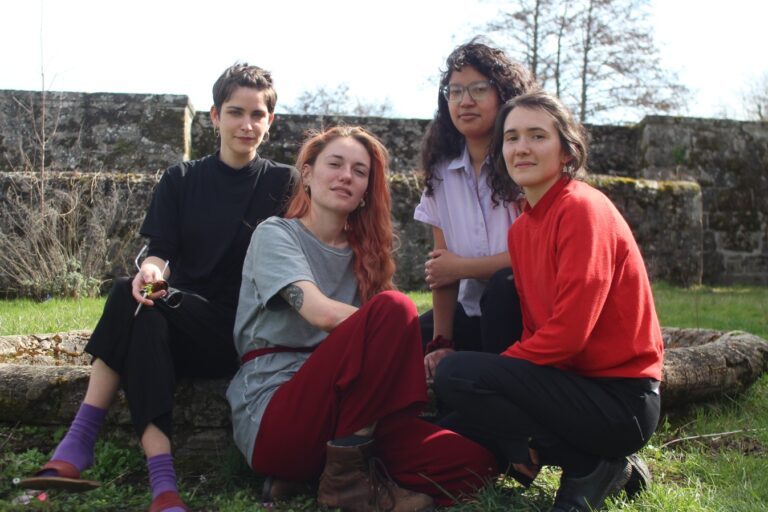 d85de4c8-d45d-4c4f-a422-7b92200fe566-1