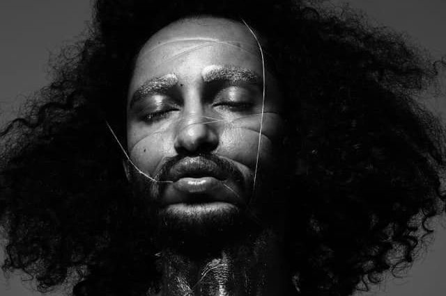 outcats photo-Kris Micallef(1)