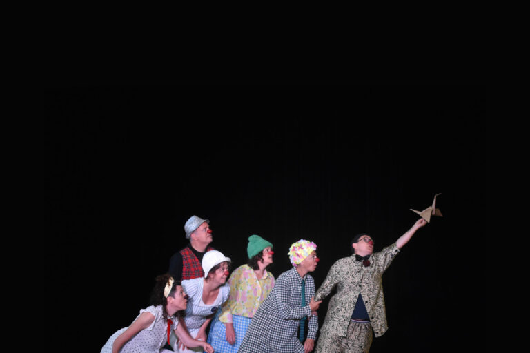 Copie de aff-dansons