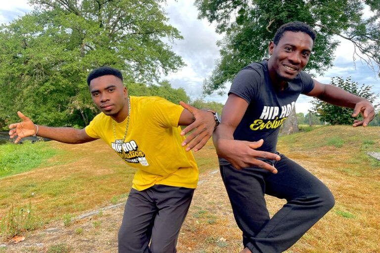 56dfd259-381e-47e0-9fa6-5385bbde2b2f