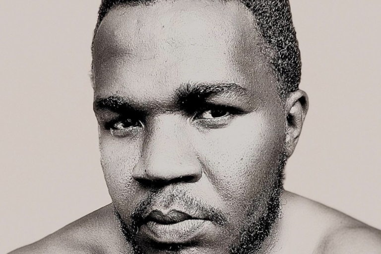 Capture d’écran 2023-09-07 à 17.15.46