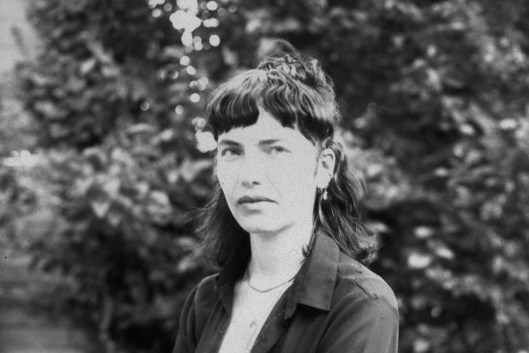 Portrait_GustaveDeladen©2