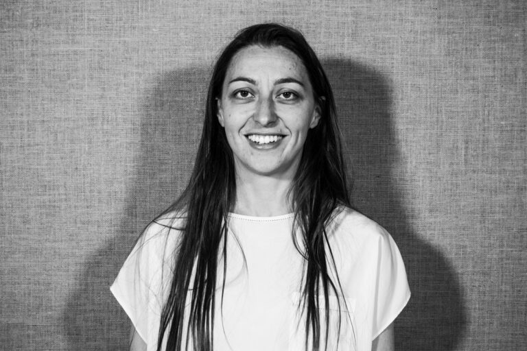 2016-06-05-EALP-FORMAT-WEB-9766-2