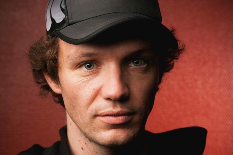 PAUL RIGOUX ©GABRIEL-RENAULT2