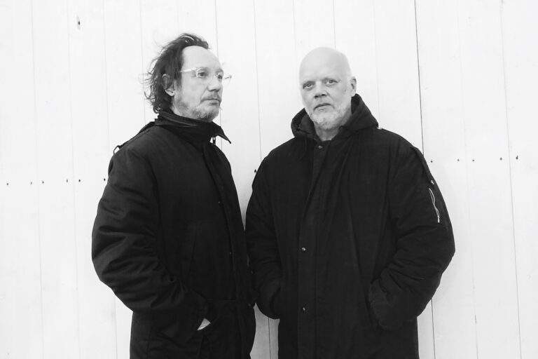 ©lamanufacturefantaise