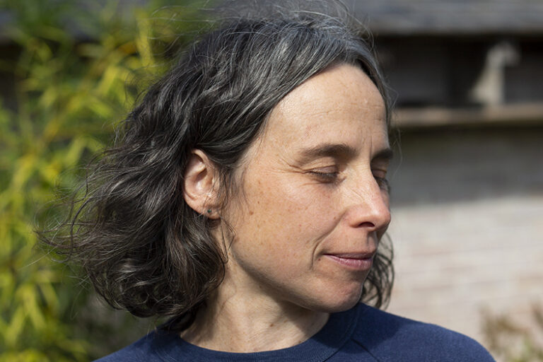 photo mélanie pottier2