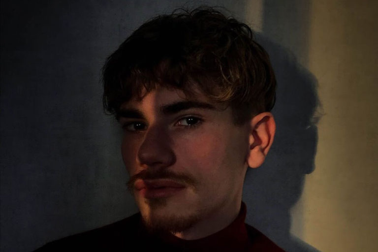 portraitGD ©Rémy Guillet2