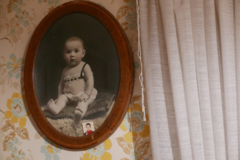 le menuisier du futur_nov 22_crédits_valerie le naour