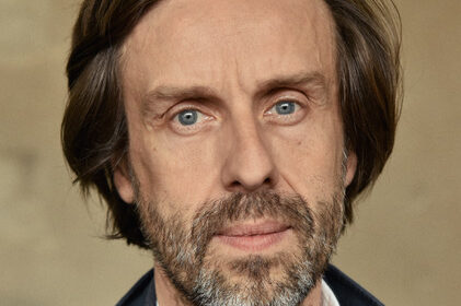 Dominique Marchais © Ph. Lebruman 2023_DSC0589