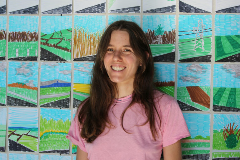 Herry Julie_camille holtz