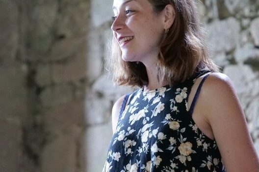 copyright-émile-zeizig