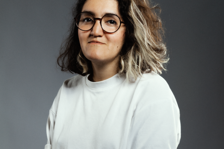 Capture d’écran 2024-04-09 à 16.32.46