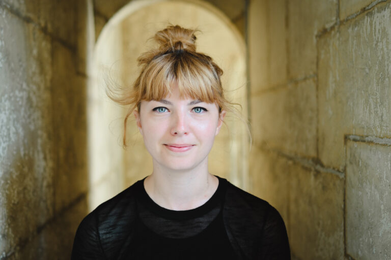 Crédit – Julien Chauvet_