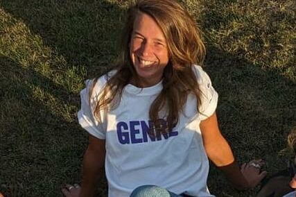 WhatsApp Image 2024-04-09 at 11.59.54