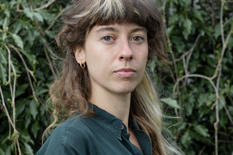 Capture d’écran 2024-05-21 à 09.31.14