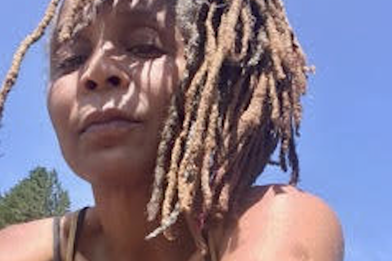 Capture d’écran 2024-11-20 à 14.22.58