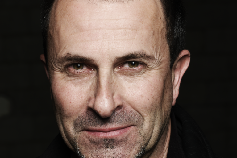 Capture d’écran 2024-12-18 à 17.13.13