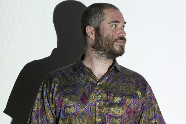 2022_Alexandre Beltran_DNSEP ESPACE_©Sandrine Binoux01 copie