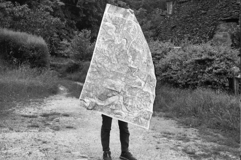 Capture d’écran 2025-01-13 à 12.33.36