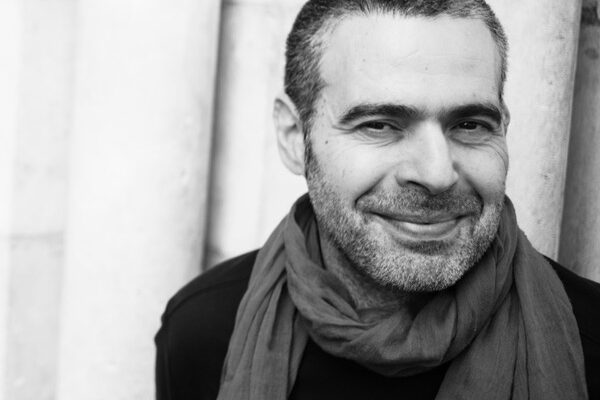 Tactus Chatrx 2024_-77 copie