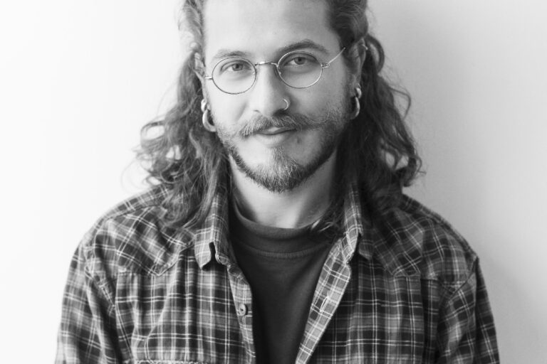 Antonio_Del_Vecchio_portrait_1500px