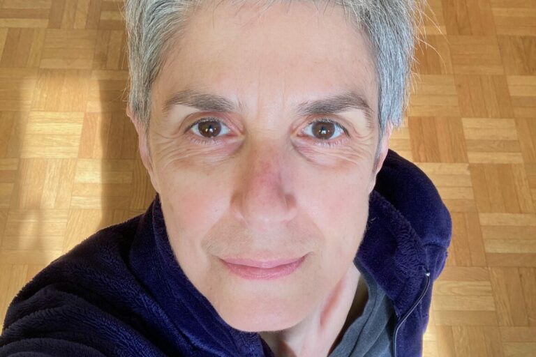 NathalieCollantes_2023