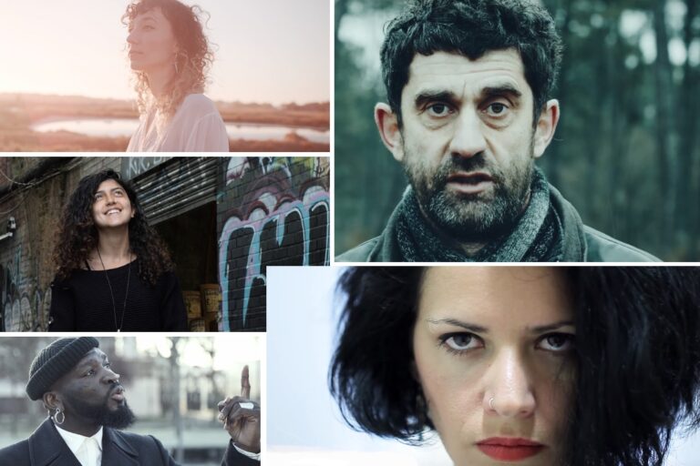 visuel AMP 1 (copyright Appelle-Moi Poésie)