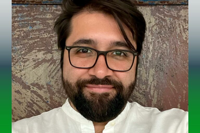 522675855_18282203386258519_3570248984380198986_n