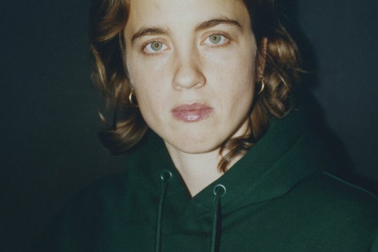 PHOTO-2025-08-13-11-47-01