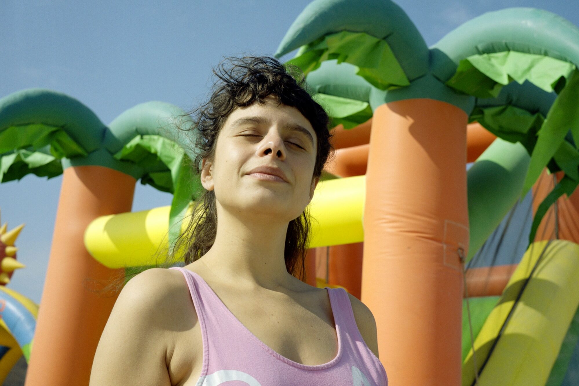 Crédits Arthur Crestani