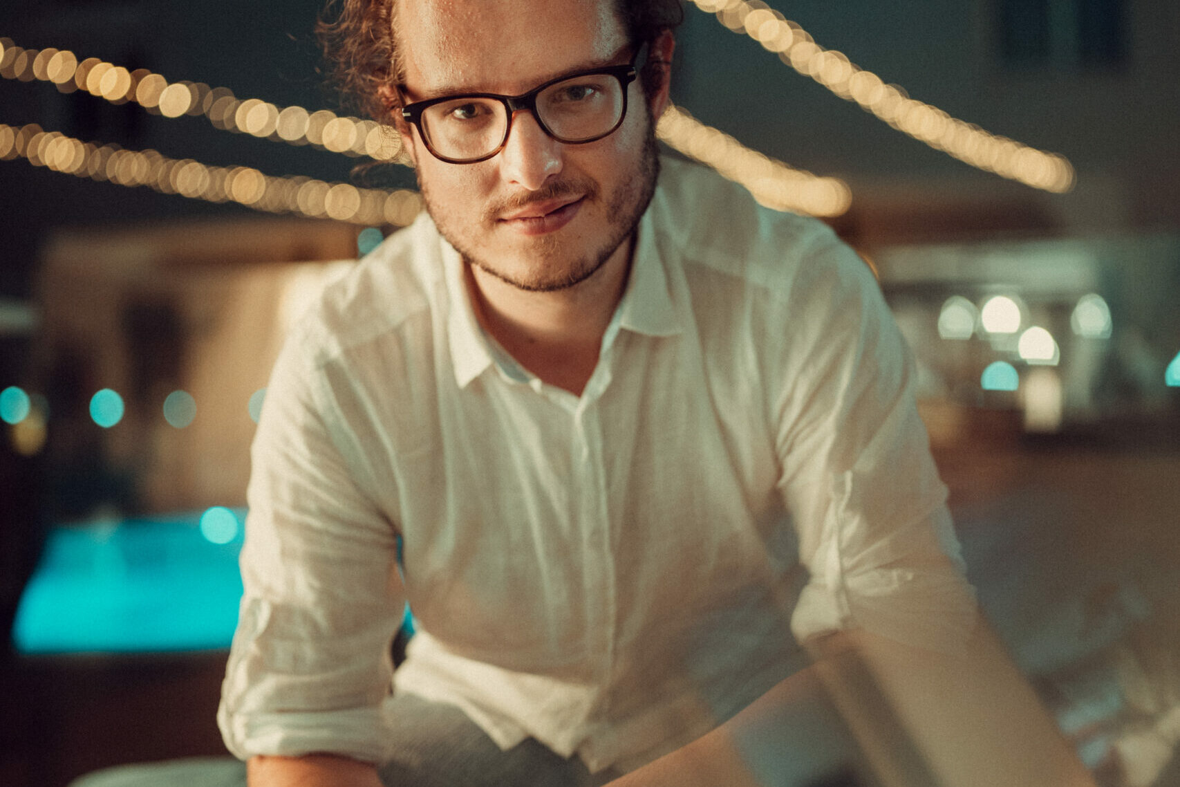 EDOUARD_LENORMAND_©Thomas O’Brien