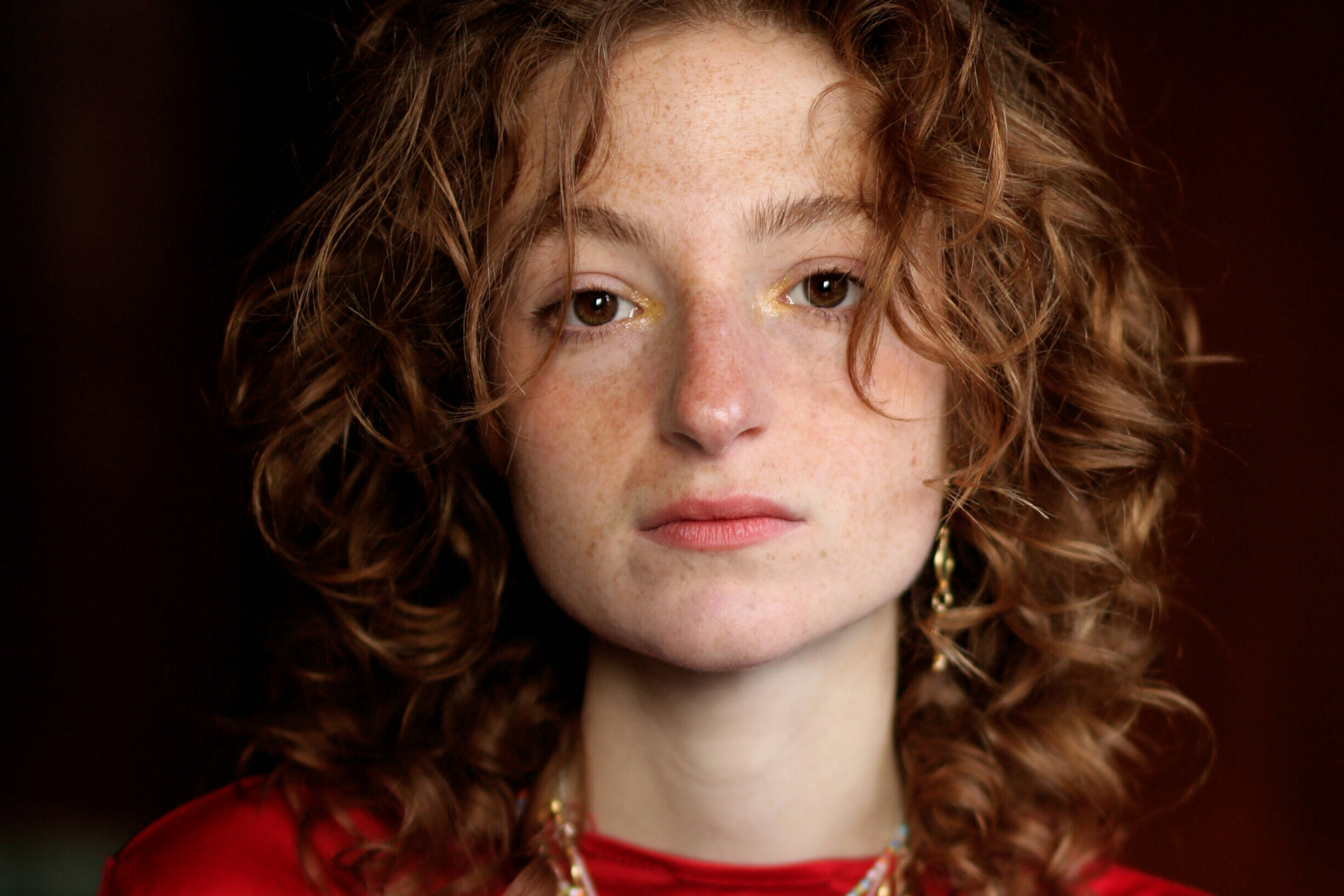 PHOTO LILOU BÉNÉGUI 2 © 2