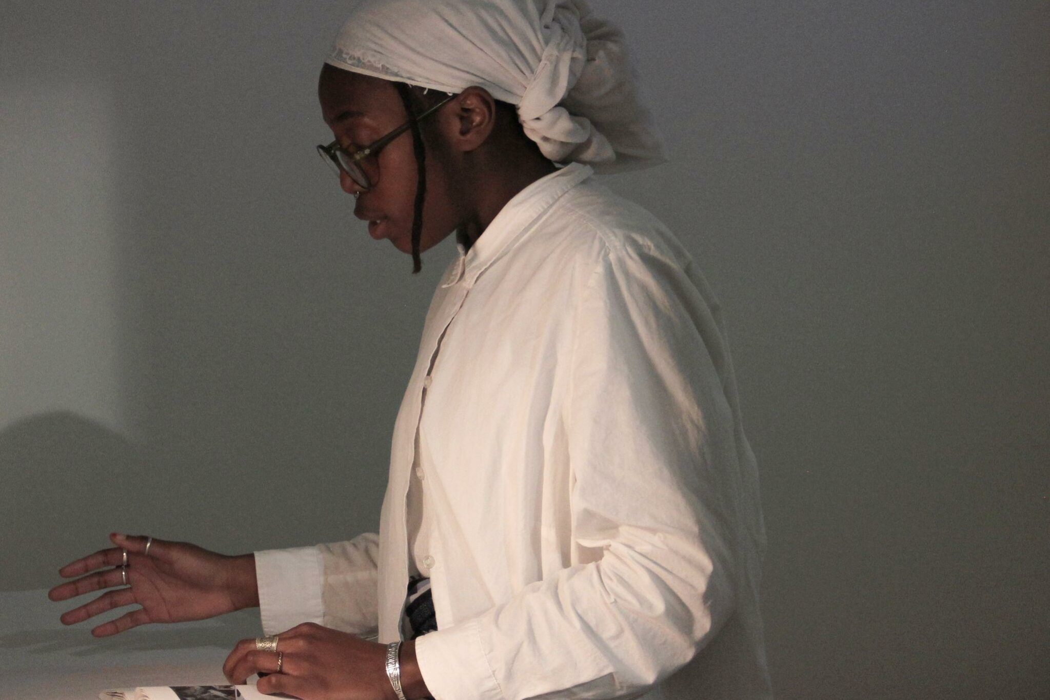 Feuille de renseignement résidence_VF