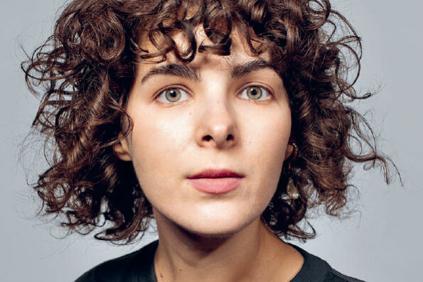 1 – ph_ Aline Paley