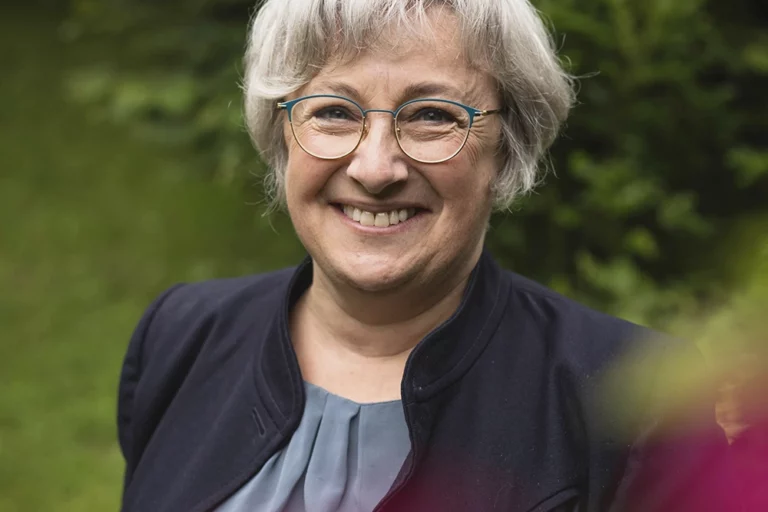 Isabelle-Attard